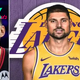 Lakers Linked To Trade With Bulls For Nikola Vucevic