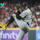 Pittsburgh Pirates vs Arizona Diamondbacks Prediction 8-4-24 MLB Picks