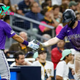 San Diego Padres vs Colorado Rockies Prediction 8-3-24 MLB Picks