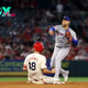 LA Angels vs NY Mets Prediction 8-3-24 MLB Picks