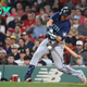 Seattle Mariners vs Philadelphia Phillies Prediction 8-3-24 MLB Picks