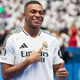 Kylian Mbappe to Real Madrid and the best summer transfers: Where does Leny Yoro to Man United rank?