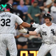 Minnesota Twins vs. Chicago White Sox odds, tips and betting trends | August 4