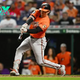 Cleveland Guardians vs Baltimore Orioles Prediction 8-4-24 MLB Picks