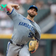 Kansas City Royals at Detroit Tigers odds, picks and predictions