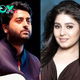 Why is Arijit Singh still crushing the music game? Sunidhi Chauhan dishes details!