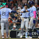 Houston Astros vs Tampa Bay Rays Prediction 8-4-24 MLB Picks