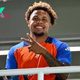 Transfer rumors, news: USMNT's Weston McKennie, Federico Chiesa to leave Juventus; Man United after star?