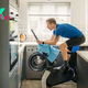 Best budget exercise bikes 2024: Boost your stamina without breaking the bank