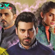 Zindagi withdraws 'Barzakh' from YouTube Pakistan