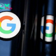 US judge rules Google has an illegal search monopoly