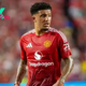 Manchester United transfer rumors: Jadon Sancho's future could be at PSG, but does the move make sense?