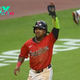 MLB DFS FanDuel Main Slate Lineup 8-7-24, Daily Fantasy Baseball Picks