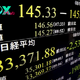 What Analysts Say About Triggers of Japan’s Stocks Rout