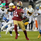 If the San Francisco 49ers trade wide receiver Brandon Aiyuk where will he go?