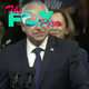 Gov. Tim Walz’s first speech as vice presidential candidate video and transcript – New York Theater