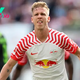 Barcelona set for Dani Olmo transfer: Spanish giants agree to $60 million deal with RB Leipzig, per reports