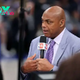 Charles Barkley won’t retire and is staying at TNT and here’s what we know