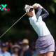 Women’s golf tournament at 2024 Paris Olympics: round 1 Wednesday tee times, groupings