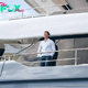 The most expensive yachts owned by sports stars