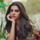 Sanam Saeed responds to controversy surrounding ‘Barzakh’