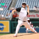 Washington Nationals vs LA Angels Prediction 8-9-24 MLB Picks