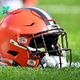 Are the Cleveland Browns going to relocate to a new stadium?