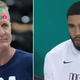 Jayson Tatum Gets Brutally Honest About Team USA Role After Latest Benching