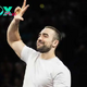 Who is Lazar Dukic, the athlete who is missing in the CrossFit Games 2024?