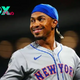 New York Mets vs. Colorado Rockies odds, tips and betting trends | August 8