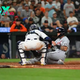 Seattle Mariners vs Detroit Tigers Prediction 8-8-24 MLB Picks