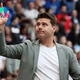 USMNT coaching search: Mauricio Pochettino becomes one of the top targets, per report