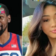 Kevin Durant’s Intimate Photo With Suni Lee Goes Viral