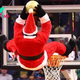 NBA Christmas schedule for the 2024-25 season: Who plays who?