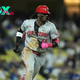 Draftkings Best MLB Showdown Picks: Reds vs. Marlins 8/8/24