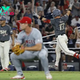 Washington Nationals vs LA Angels Prediction 8-10-24 MLB Picks