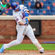 Draftkings Best MLB Showdown Picks: Mets vs. Mariners 8/10/24