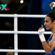 Imane Khelif vs Yang Liu: Date, time, how to watch Paris 2024 boxing final on TV, stream online