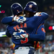 Houston Astros at Boston Red Sox odds, picks and predictions