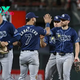 Tampa Bay Rays vs Baltimore Orioles Prediction 8-10-24 MLB Picks