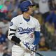 Pittsburgh Pirates at Los Angeles Dodgers odds, picks and predictions