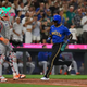 Seattle Mariners vs NY Mets Prediction 8-10-24 MLB Picks