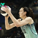 Draftkings Women’s Basketball Picks: France vs. USA 8/10/24