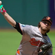 Baltimore Orioles at Tampa Bay Rays odds, picks and predictions