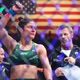 UFC on ABC 7: Mackenzie Dern vs. Loopy Godinez odds, picks and predictions