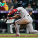 Colorado Rockies vs Atlanta Braves Prediction 8-10-24 MLB Picks