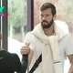 Alisson finally spotted at the AXA as Liverpool near the end of pre-season