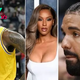 Joe Budden Explains LeBron James’ Current Beef With Drake