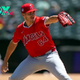 Los Angeles Angels at Washington Nationals odds, picks and predictions