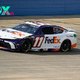 NASCAR DFS FanDuel Lineup – Cook Out 400 – 8-11-2024 – 6:00pm